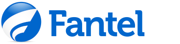 Fantel – Your Communications Provider